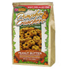 K9 Granola Dog Treats Pumpkin Crunchers Peanut Butter & Banana