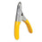 JW Pet Dog Gripsoft Guillotine Nail Trimmer, Small