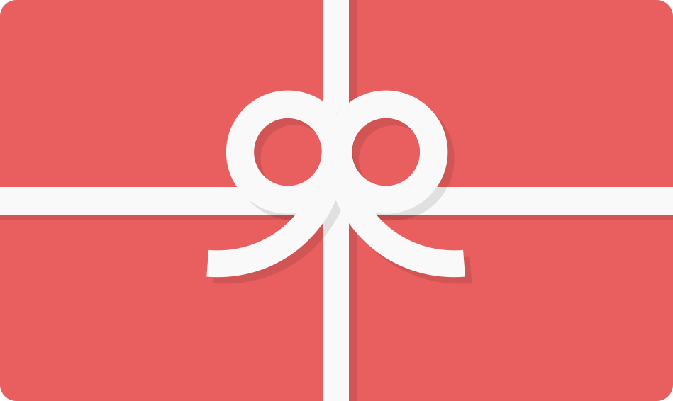 Where can you buy  gift cards, which shops sell them and are