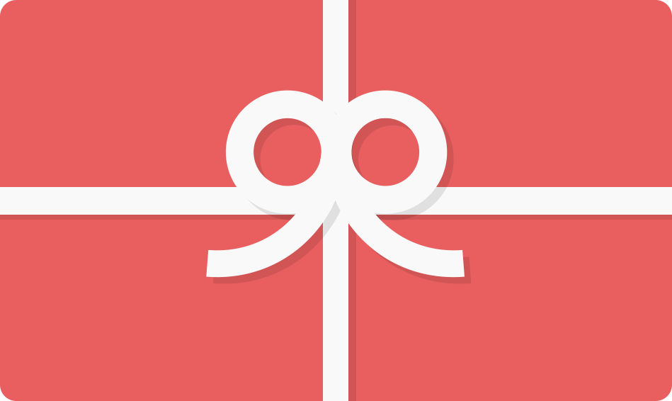 Gift Cards for sale