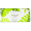 Earth Rated Grooming Wipes Unscented