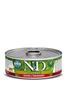 Farmina N&D Prime Grain Free Cat Can Food Chicken & Pomegranate