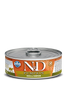 Farmina N&D Pumpkin Grain Free Cat Can Food Duck & Cantaloupe