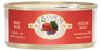 Fromm Four Star Grains Cat Can Food, Pate Beef