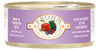 Fromm Four Star Grain Free Cat Can Food, Pate Beef & Venison