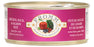 Fromm Four Star Grain Free Cat Can Food, Pate Chicken, Duck & Salmon