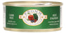 Fromm Four Star Grains Cat Can Food, Pate Lamb