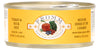 Fromm Four Star Grain Free Cat Can Food, Pate Turkey & Duck