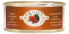 Fromm Four Star Grain Free Cat Can Food, Pate Turkey & Pumpkin