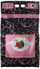 Fromm Four Star Grain Free Cat Dry Food Beef Livattini