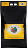 Fromm Four Star Grains Cat Dry Food Chicken Ala Veg