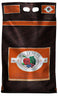 Fromm Four Star Grain Free Cat Dry Food Game Bird