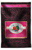 Fromm Four Star Grain Free Dog Dry Food Pork & Peas