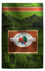 Fromm Four Star Grain Free Dog Dry Food Rancherosa