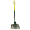 Four Paws Rake Set Pooper Scooper, Large