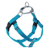 Freedom No-Pull Dog Harness with Leash