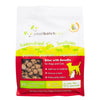 Small Batch Cat & Dog Freeze Dried Food Small Bites Beef