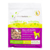 Small Batch Cat & Dog Freeze Dried Food Small Bites Turkey