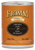 Fromm Grain Free Dog Can Food, Pate Chicken