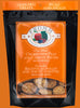 Fromm Four Star Dog Treats Grain Free Chicken, Peas, & Carrots, 8oz