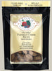 Fromm Four Star Dog Treats Grain Free Parmesan Cheese, 8oz