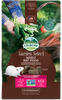 Oxbow Garden Select Adult Rat Food, 2.5lb