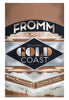 Fromm Heartland Gold Grain Free Dog Dry Food Coast Weight Management