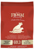 Fromm Gold Grains Dog Dry Food Large Breed Weight Management