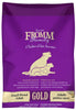 Fromm Gold Grains Dog Dry Food Small Breed