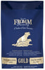 Fromm Gold Grains Dog Dry Food Senior