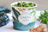 Green Juju Frozen Just Greens