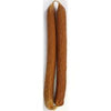 Happy Howie Dog Treats Beef Sausage 12",  Single
