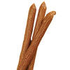 Happy Howie Dog Treats Turkey Sausage 12", Single
