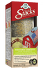 Oxbow Harvest Stacks Hay with Western Timothy, 35oz