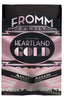 Fromm Heartland Gold Grain Free Dog Dry Food Adult