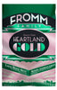 Fromm Heartland Gold Grain Free Dog Dry Food Large Breed Adult