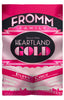 Fromm Heartland Gold Grain Free Dog Dry Food Puppy