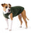 Gold Paw Dog Stretch Fleece, Small Sizes (8-12)