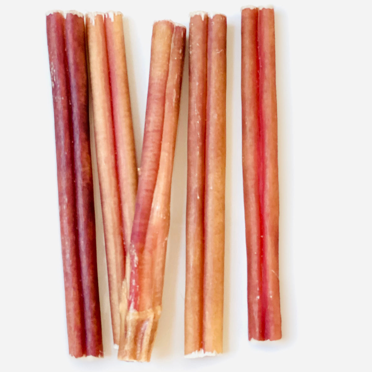 Bully sticks on sale best sale