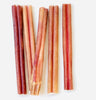 Odor Free Standard Bully Stick 6''