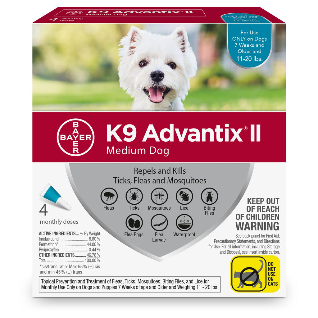 k9advantixmedium_1024x1024.jpg
