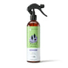 Kin & Kind Flea/Tick Repel Spray Lavender