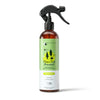 Kin & Kind Flea/Tick Repel Spray Lemongrass