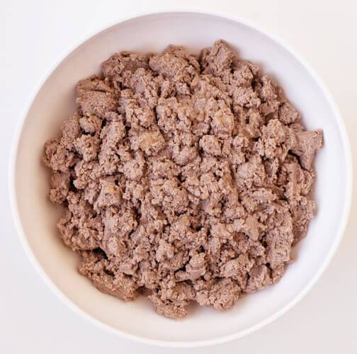 Koha Limited Ingredient Dog Grain Free Can Food 90% Salmon