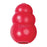Kong Classic Dog Toy Red