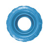 Kong Puppy Tires Dog Toy