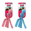 Kong Wubba Puppy Dog Toy