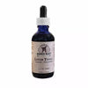 Adored Beast Apothecary Liver Tonic