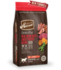 Merrick Grain Free Dog Dry Food Bison Beef & Sweet Potato
