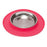 Messy Cats Silicone Single Feeder